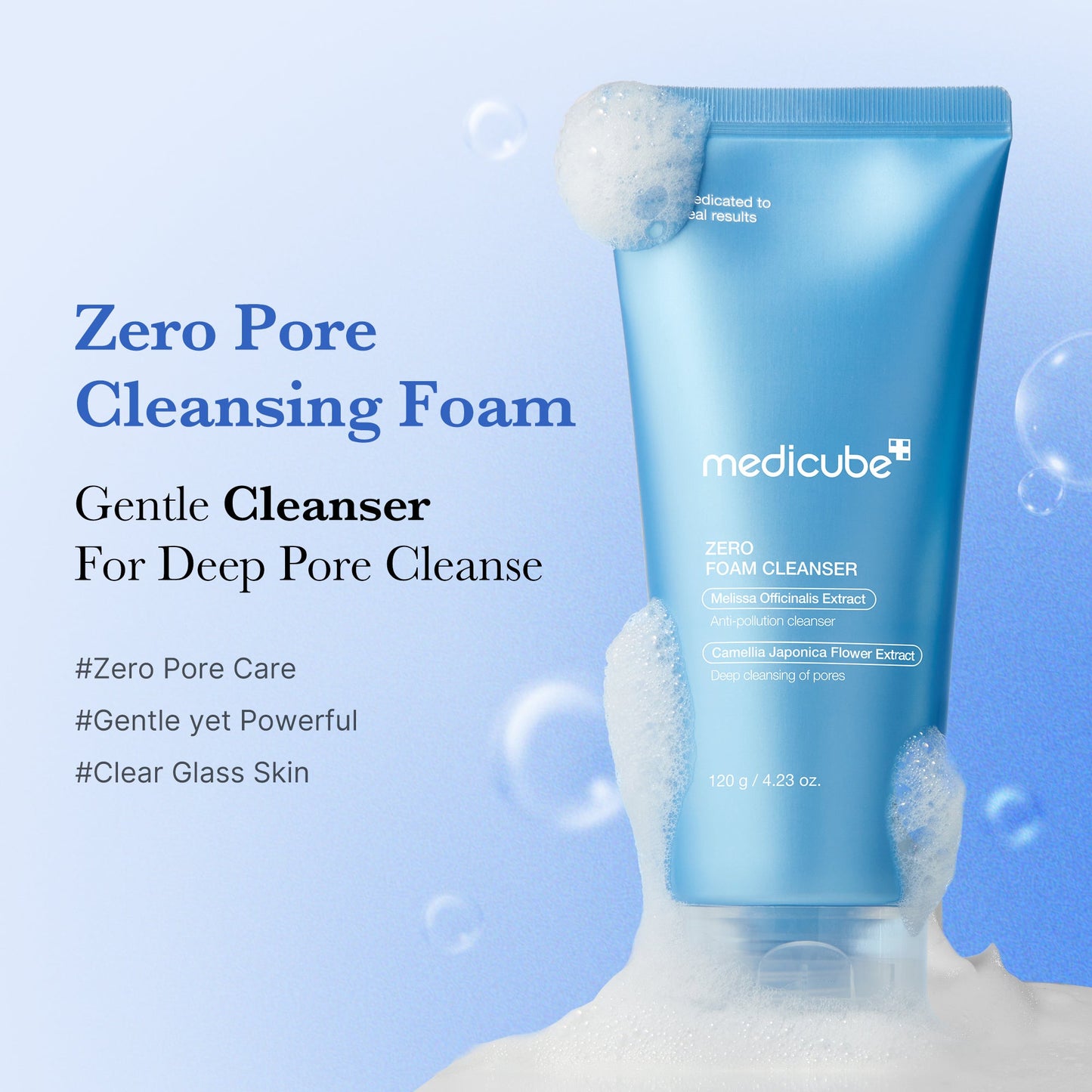 affordable-glass-glow-7-day-skincare-set-c3 250702_ZeroCleanser2_8e10ff07-470c-42e7-aec3-4f7d1bb9528e.jpg