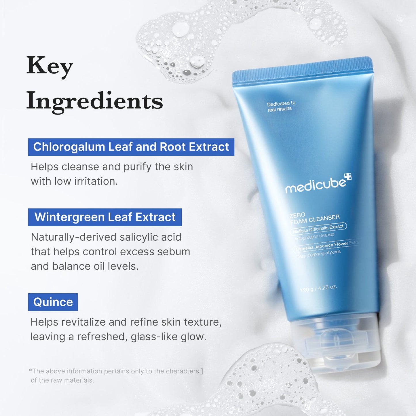 zero-foam-cleanser-e4 250702_ZeroCleanser4.jpg