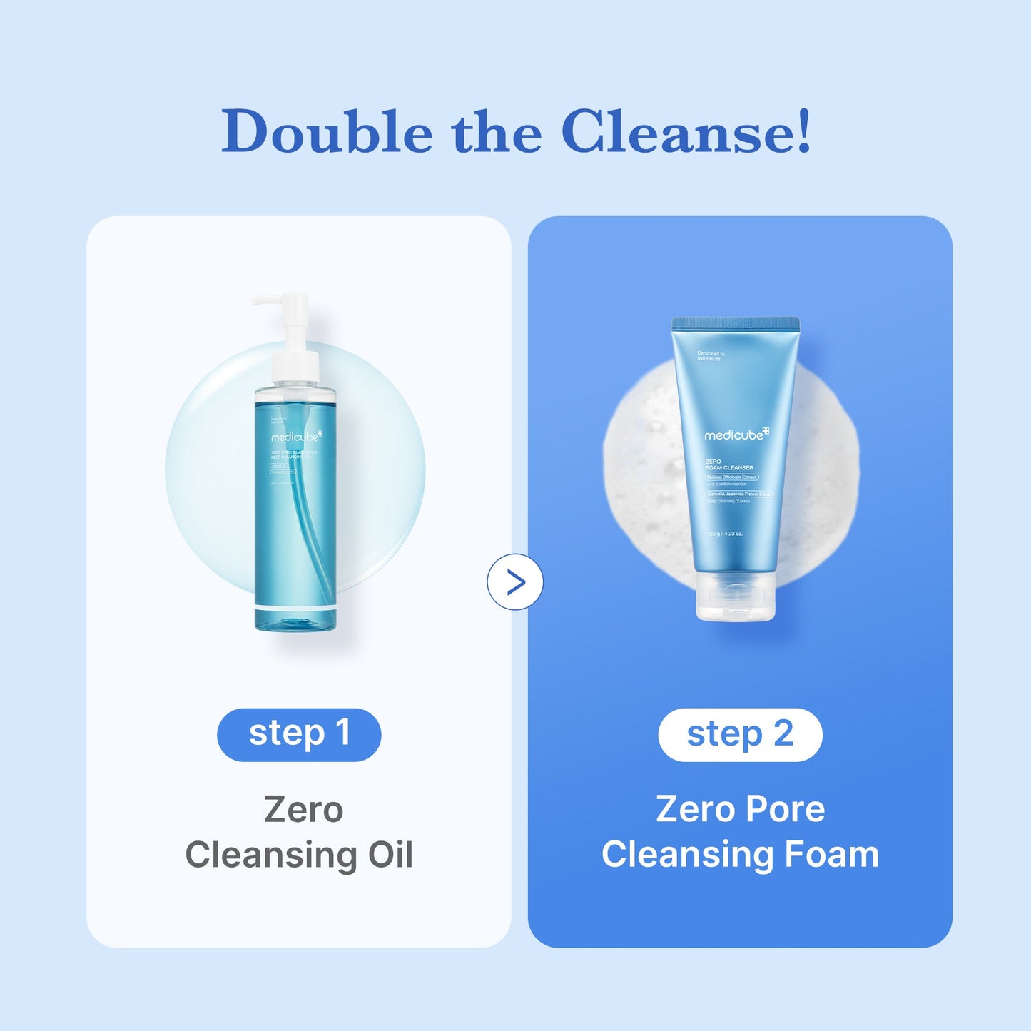 zero-foam-cleanser-e4 250702_ZeroCleanser5.jpg