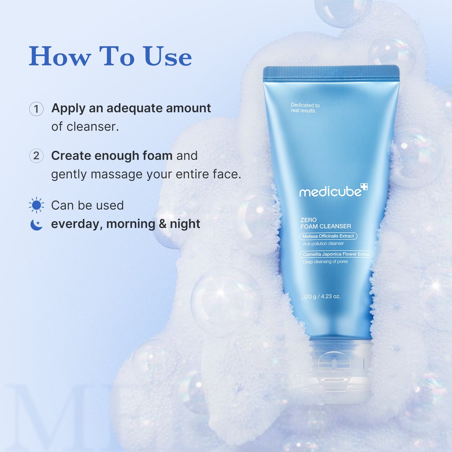 zero-foam-cleanser-e4 250702_ZeroCleanser6.jpg