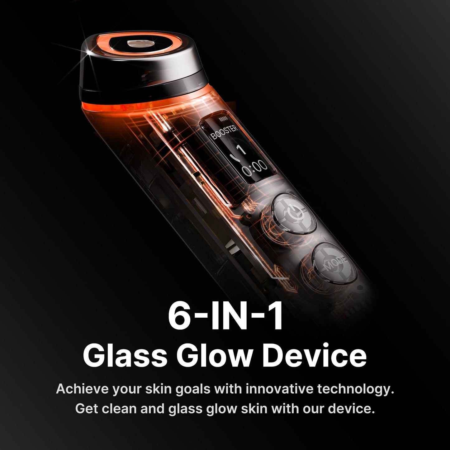booster-pro-f0 250820_BoosterPro02_2b226509-fa9a-4326-b2ad-6097bb47762c.jpg