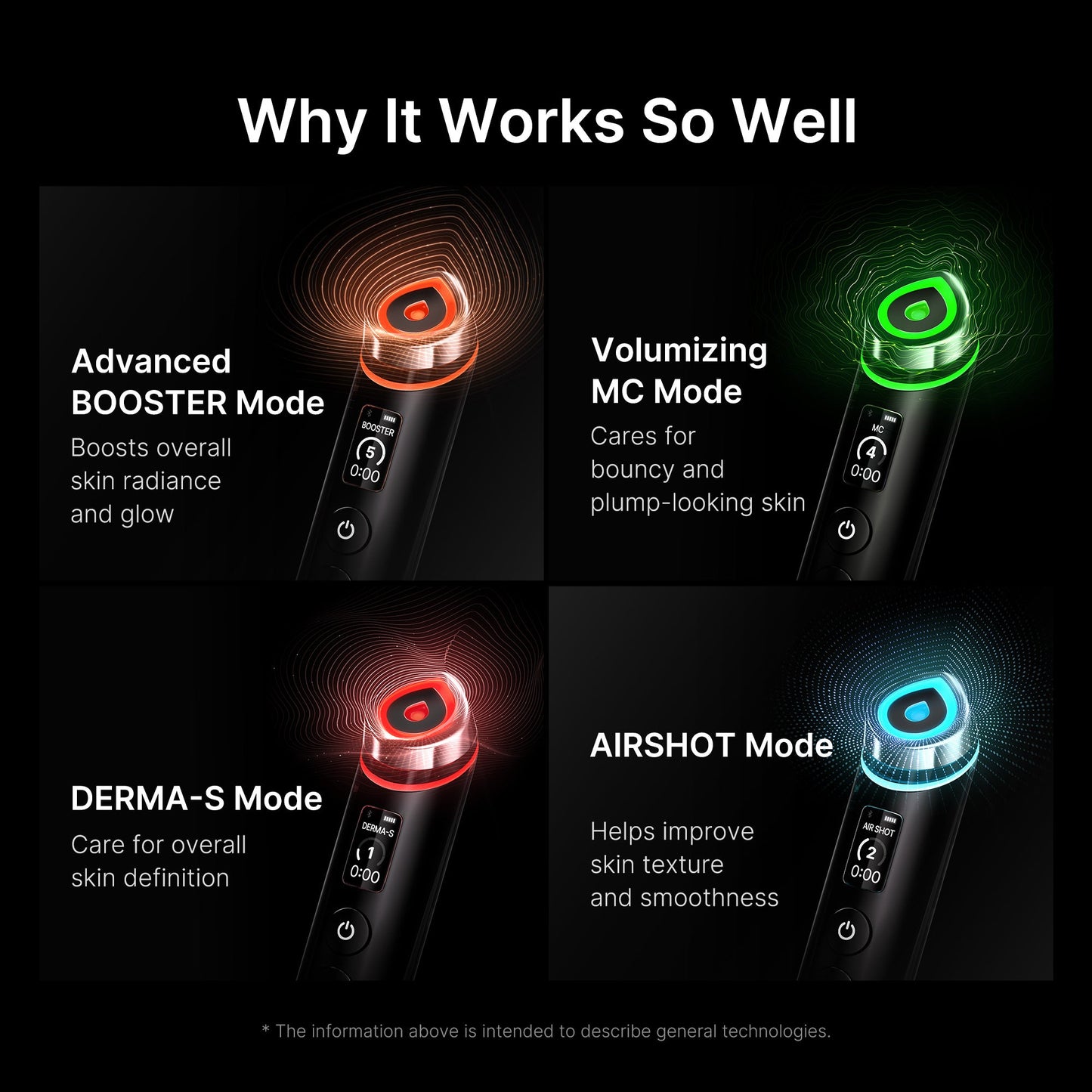 booster-pro-f0 250820_BoosterPro05_edc2b124-f9b1-4b4b-bde2-3c7ac032c0e0.jpg