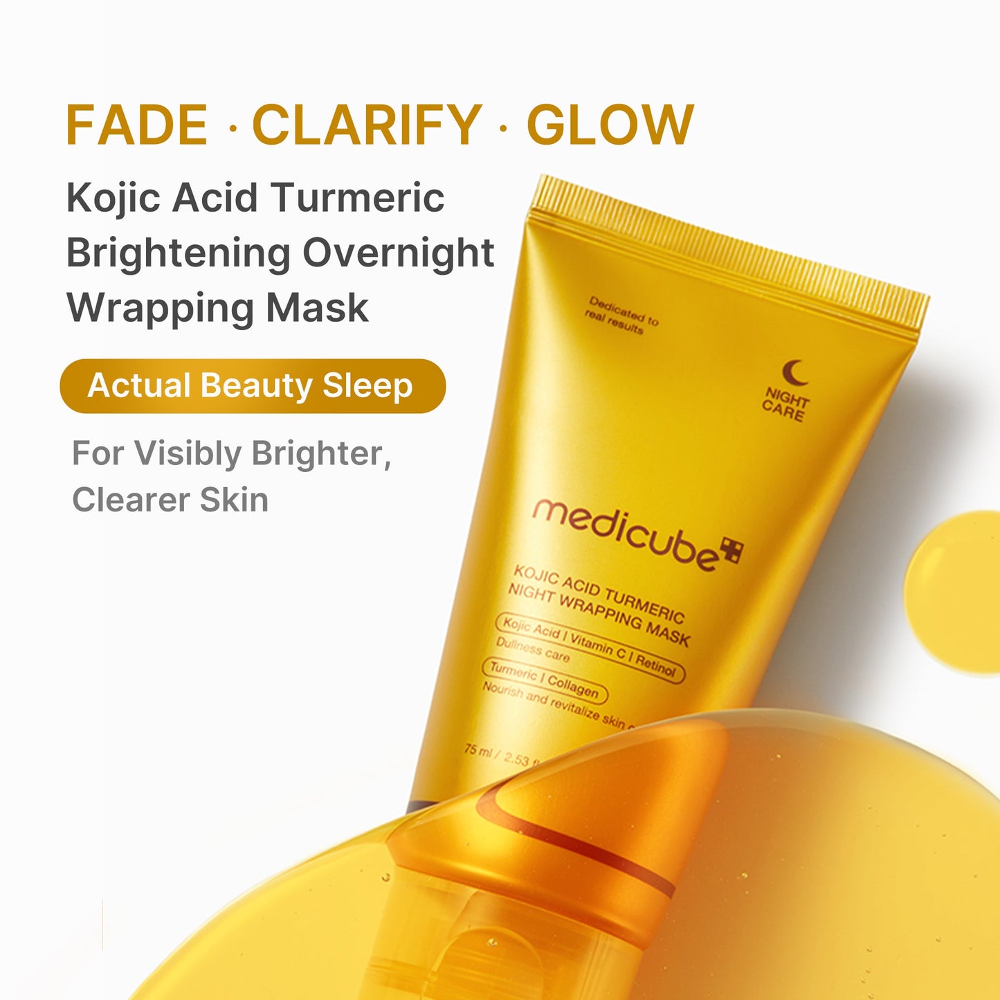 kojic-acid-turmeric-overnight-wrapping-mask-u4 2_01_ad64dd07-b6e4-4281-b169-dd94228e571b.jpg