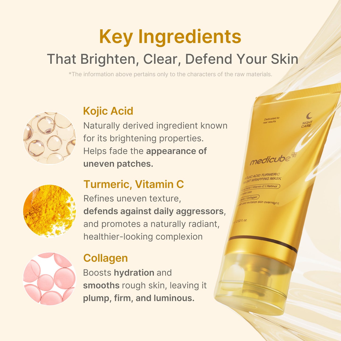 kojic-acid-turmeric-overnight-wrapping-mask-u4 2_03_bb81b6b3-4169-4c1f-ac9e-e4c344e92410.jpg