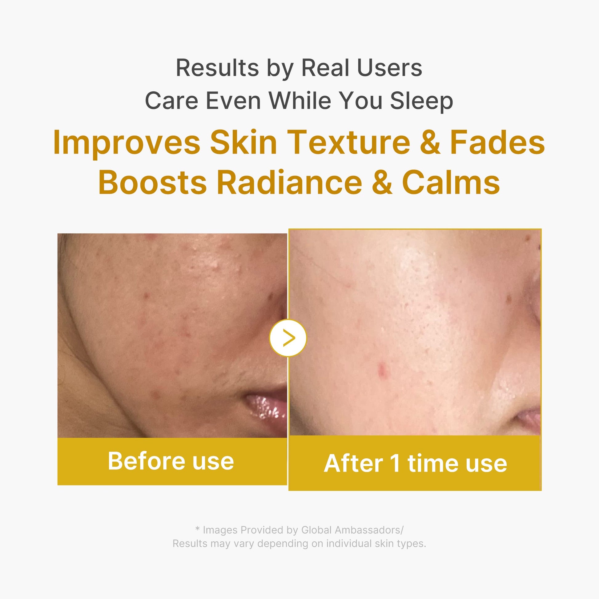 kojic-acid-turmeric-overnight-wrapping-mask-u4 2_04.jpg