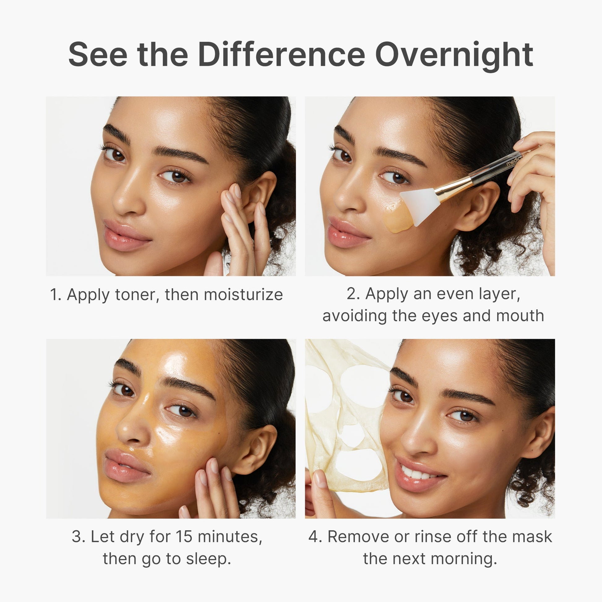 kojic-acid-turmeric-overnight-wrapping-mask-u4 2_05.jpg
