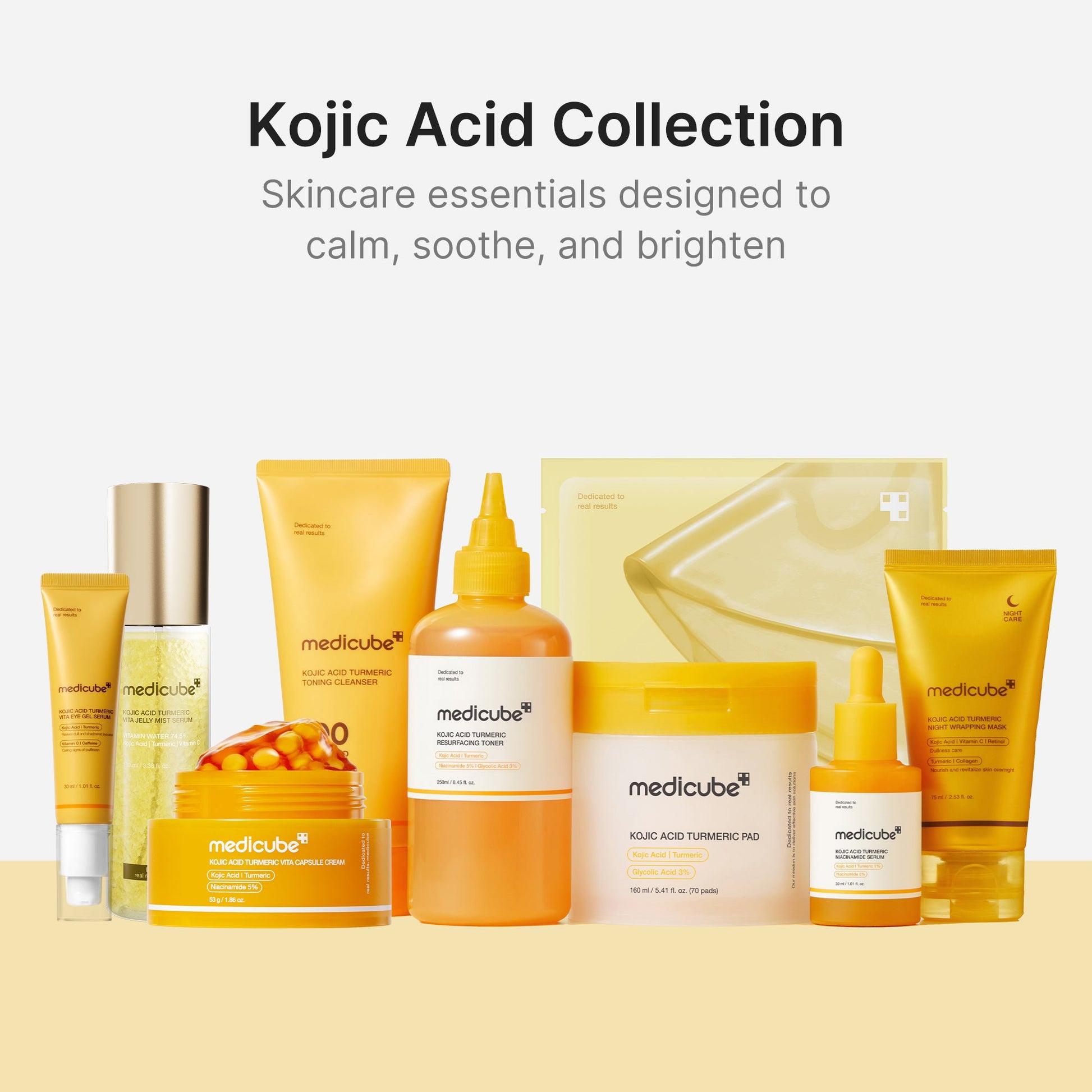 kojic-acid-turmeric-overnight-wrapping-mask-u4 2_06.jpg
