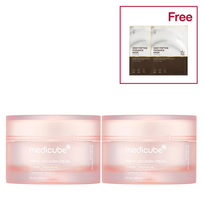 triple-collagen-cream-x7 2_3c7cac9a-6b86-4918-b479-60f2ec4184a3.jpg