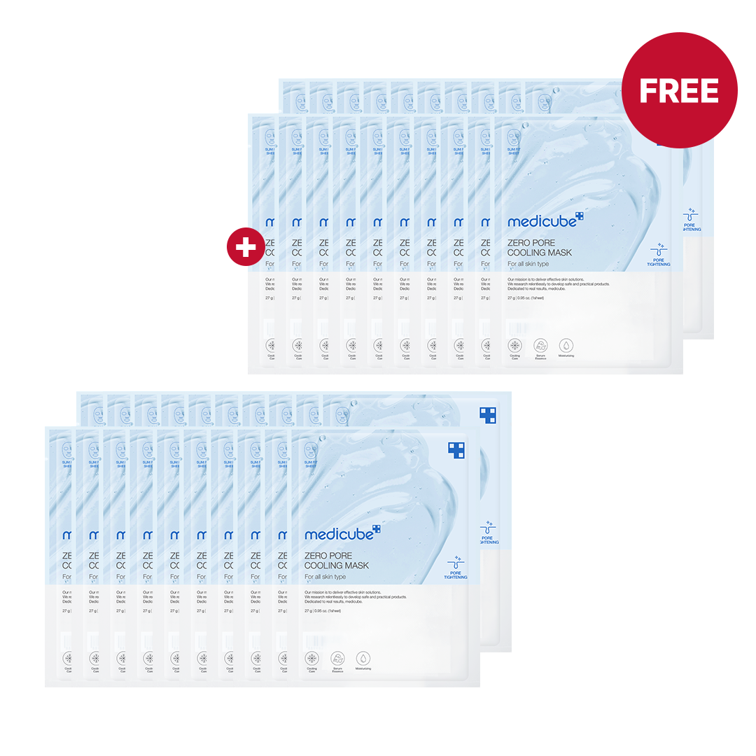 zero-pore-cooling-mask-b6 2_3c81a8c1-15e6-4dd0-80bd-a2fbab7cab97.png