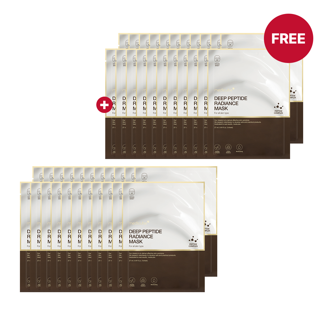 deep-peptide-radiance-mask-q0 2_437d6514-c816-4e63-8a73-d87a32a4f73a.png