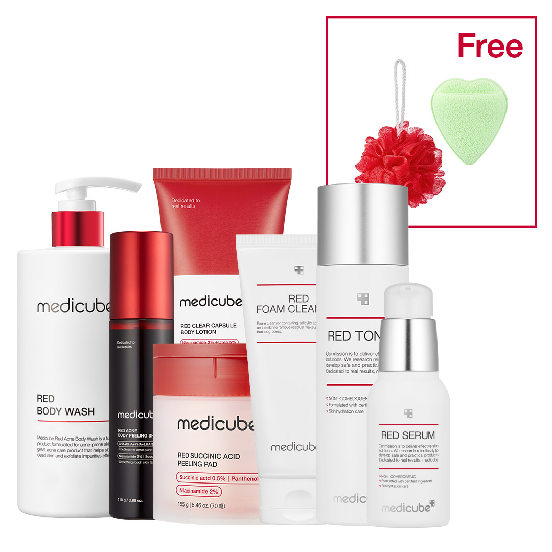 red-line-ultimate-face-and-body-care-set-k9 2_5275ccb9-8975-4264-b2b0-7bf88c23b55a.png