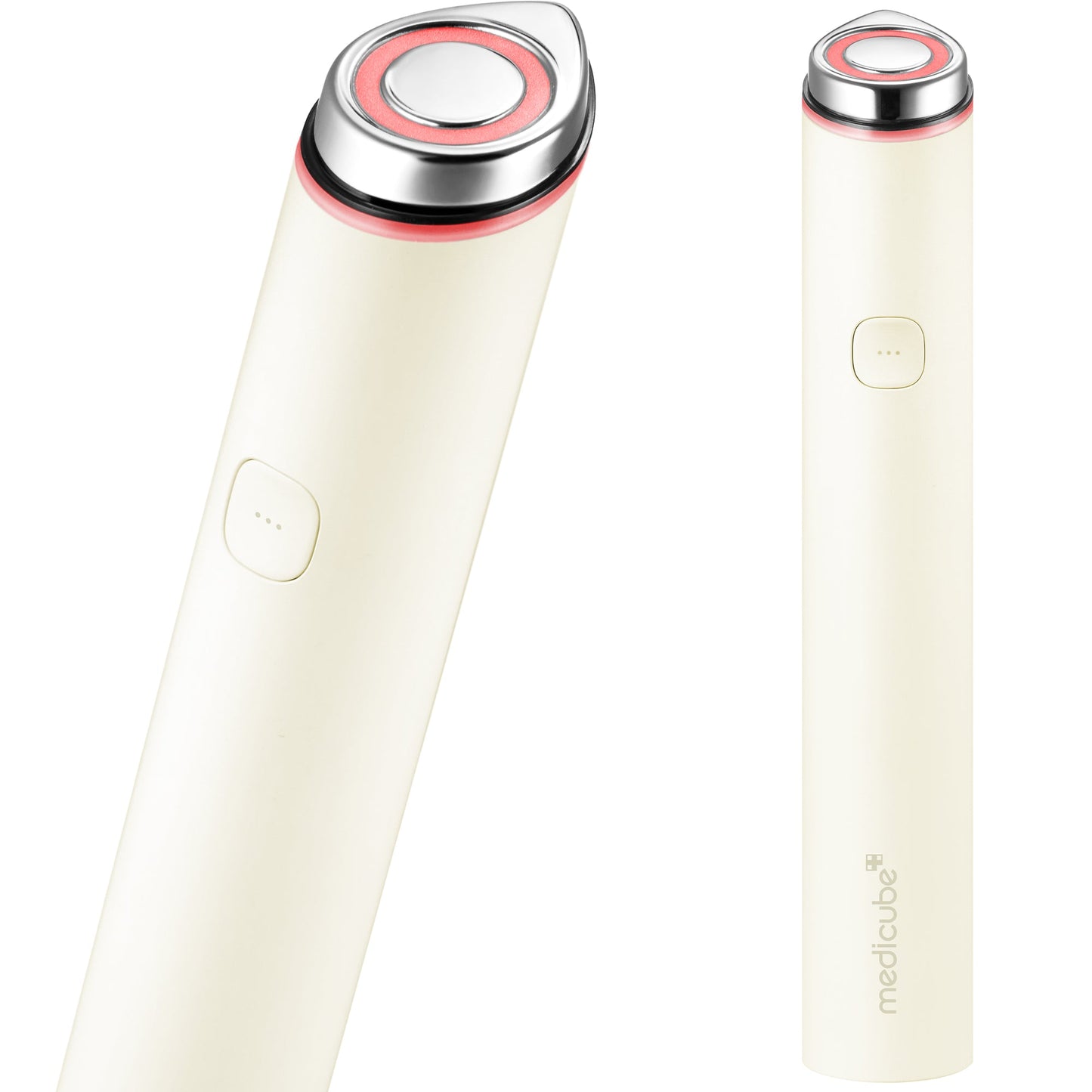 mini-booster-pro-plus-o8 2_7d1020cf-5dbf-4d3e-9d17-2f18a0baf33d.jpg