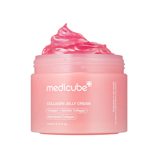 collagen-niacinamide-jelly-cream-k6 2_a4b15043-9879-4c97-9d2f-d116fa8f59ad.jpg