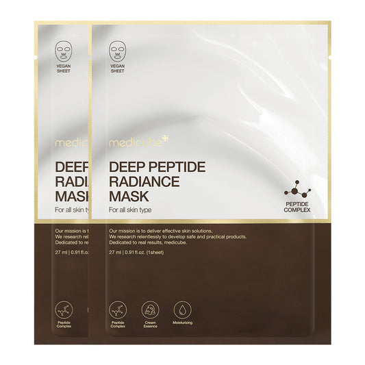 deep-peptide-radiance-mask-q0 2_a59933b7-709c-4c32-8a31-ee898e8a9827.jpg