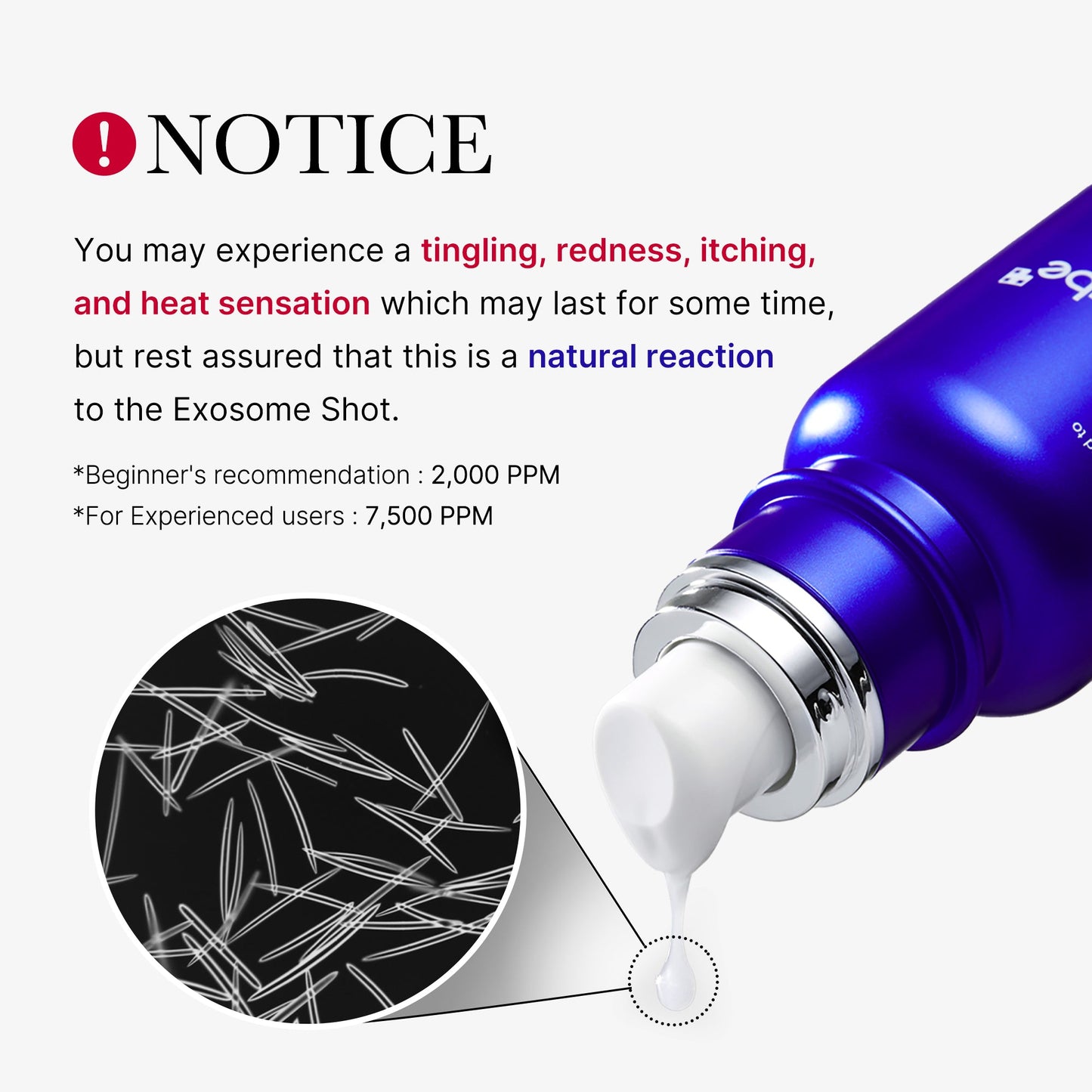 zero-exosome-shot-p6 2_cb8df0ed-40cd-4e2b-89be-7d28dc5cffce.jpg