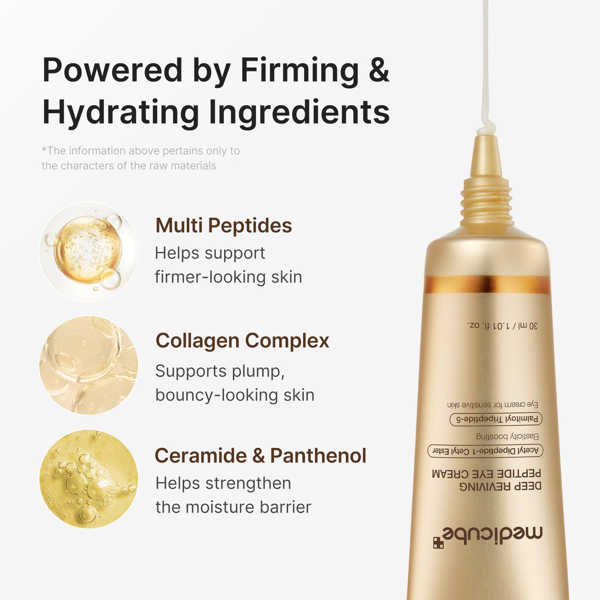 deep-reviving-peptide-eye-cream-v3 2_d416bfa7-b52e-4bf4-a62b-28a7187a7ed0.jpg