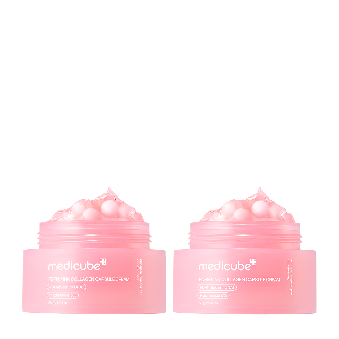 pdrn-pink-collagen-capsule-cream-z4 2_dabc85fb-6ba0-4b70-9950-a673965348e5.png