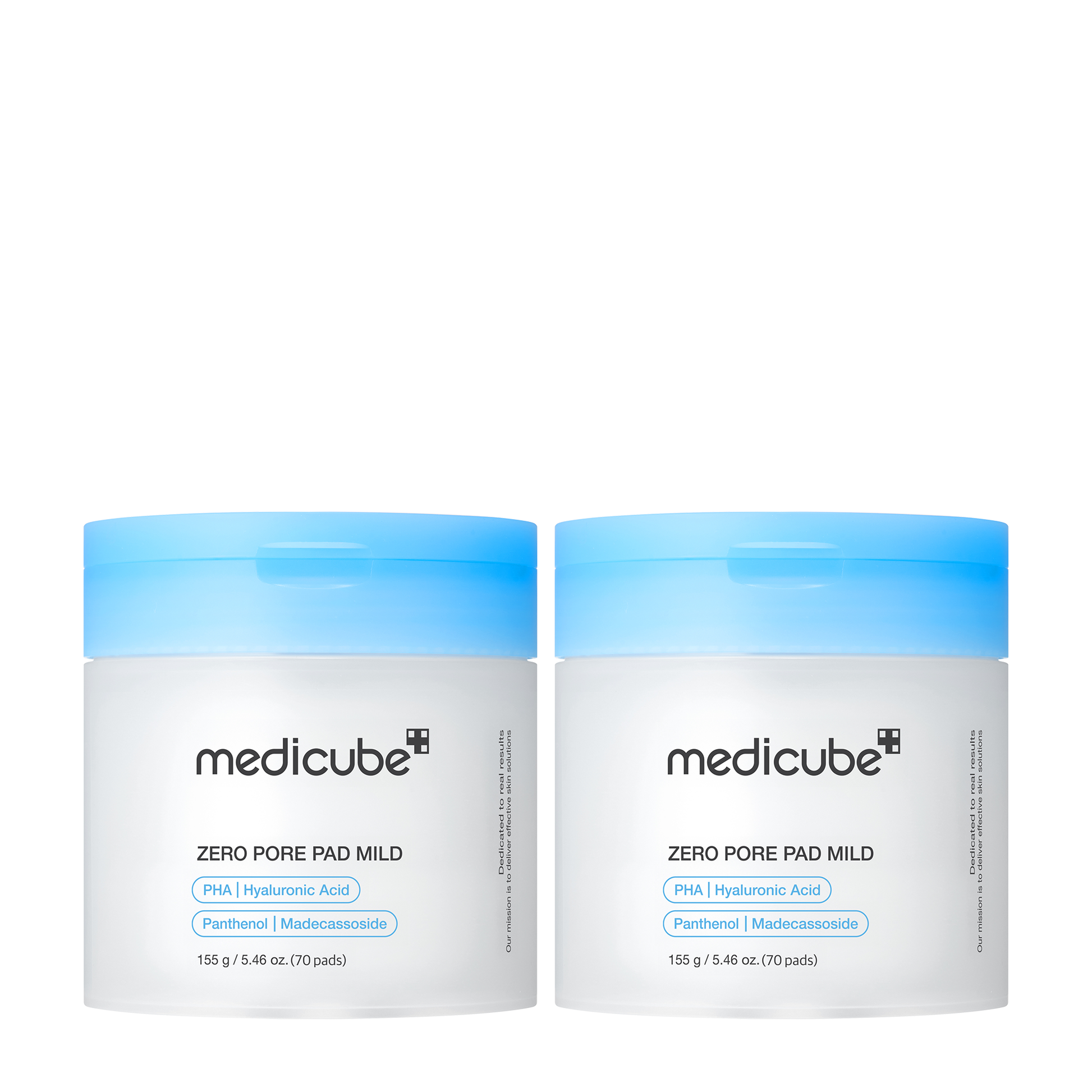 zero-pore-madecassoside-pads-mild-u2 2_f63f91a5-2a43-4134-b3df-8deedd2c7066.png