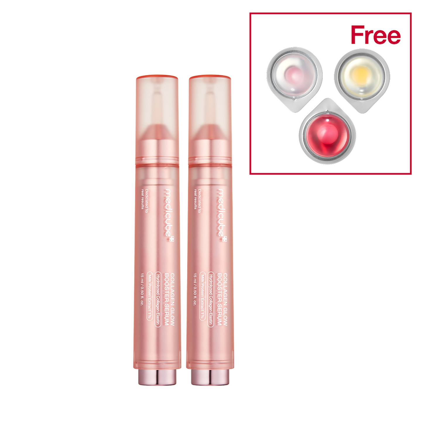 collagen-glow-booster-milk-serum-e3 31ae791ef55ac91f96105ce95a852c9b.png