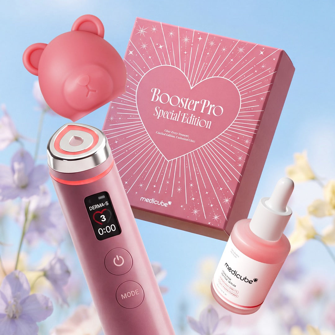 limited-edition-booster-pro-heart-edition-p3 334c2faae003c84bb10522ac09fbe8ad.jpg