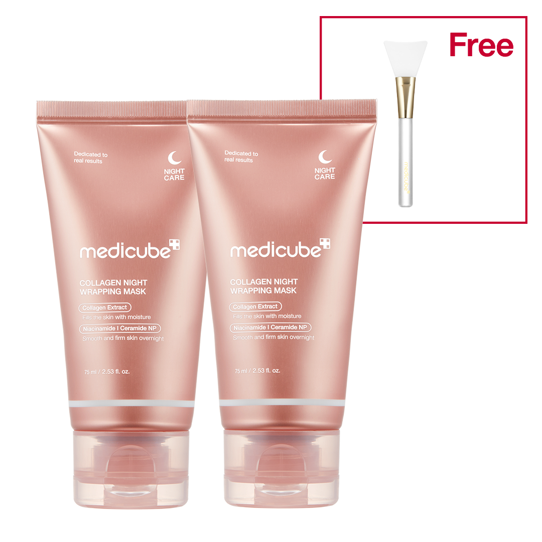collagen-night-wrapping-mask-r3 3411b880e1d30c2f5ba7aa0721d77331.png