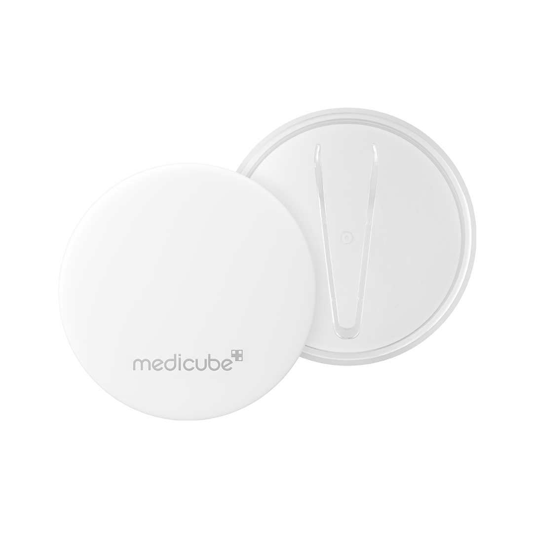 pad-travel-case-p0 3801cbde93987b9fd082aab2506e3f68.png