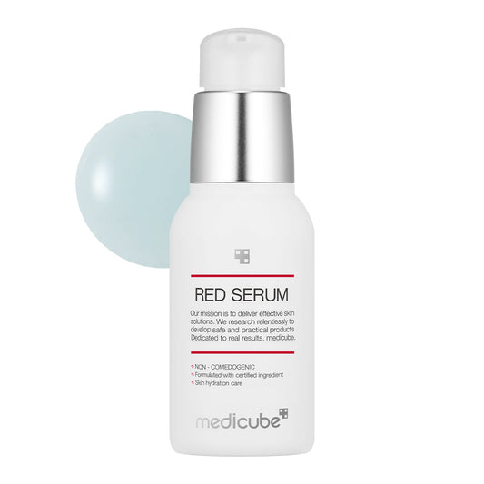 red-serum-e2 393f730529b559c515a5027eb4531b7c.jpg