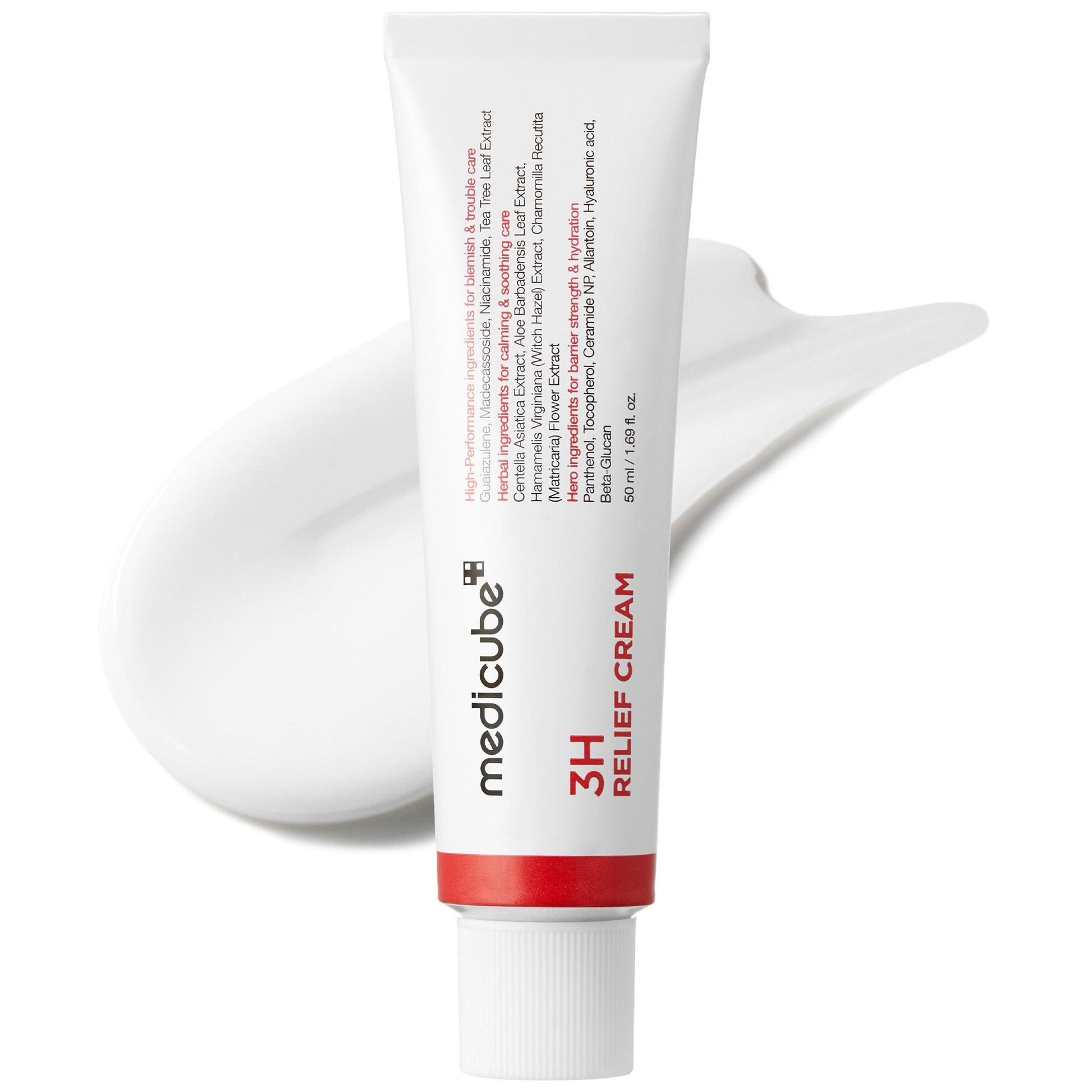 3h-daily-relief-cream-v9 3H_00.jpg