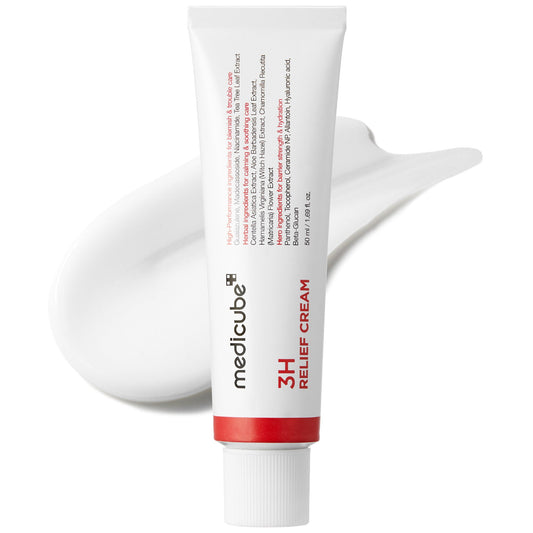 3h-daily-relief-cream-v9 3H_00.jpg