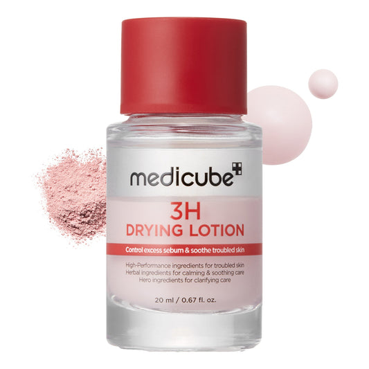 3h-overnight-drying-lotion-m4 3H_00_ba28de56-4356-4ae8-a92a-a3347937b972.jpg