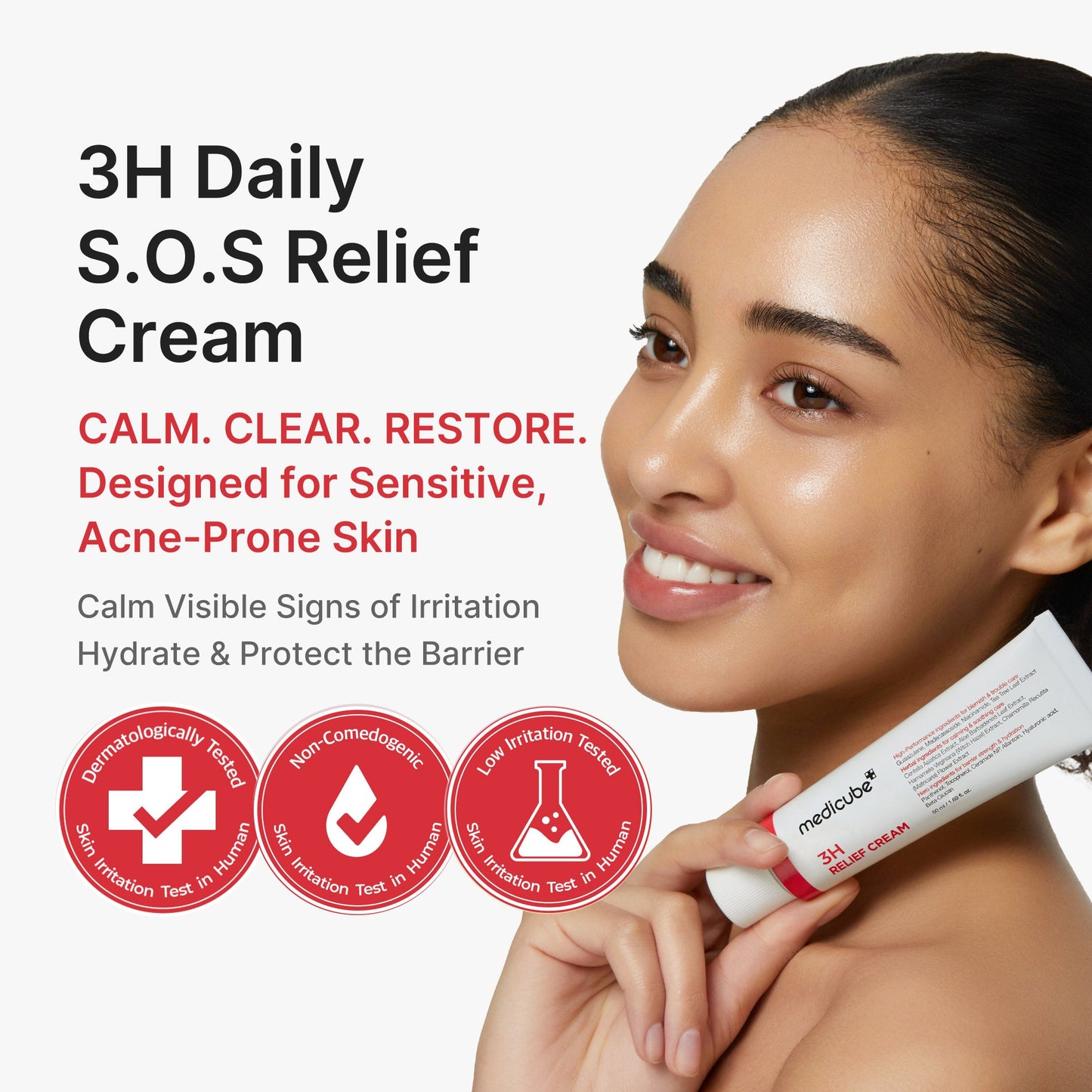 3h-daily-relief-cream-v9 3H_01.jpg