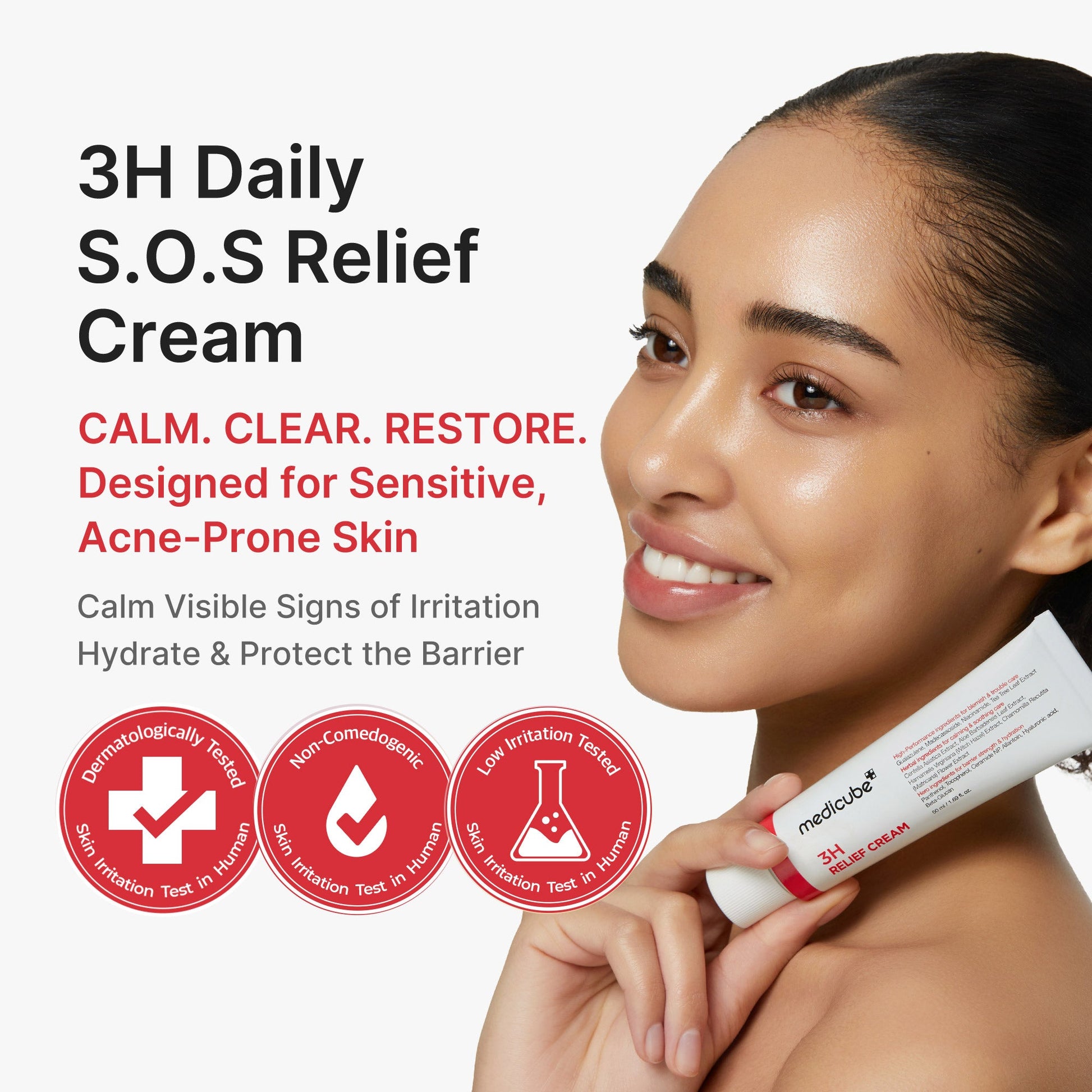 3h-daily-relief-cream-v9 3H_01.jpg