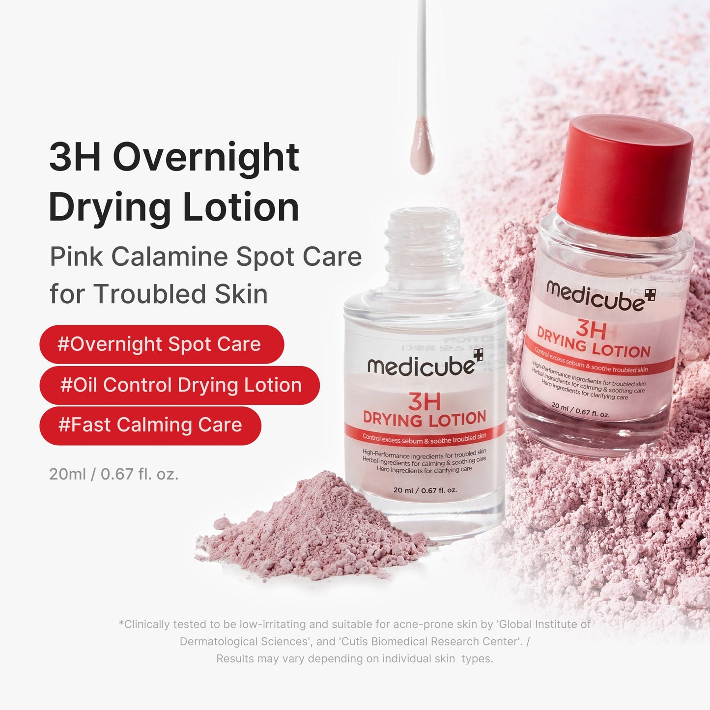 3h-overnight-drying-lotion-m4 3H_01_6fb783d5-2d83-4b98-8dee-71e6e5021f71.jpg