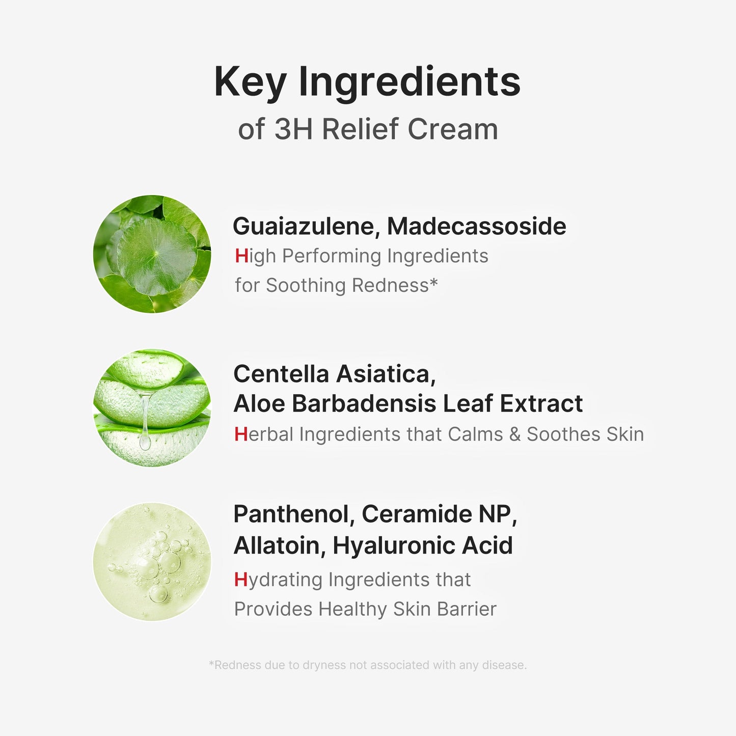 3h-daily-relief-cream-v9 3H_02.jpg