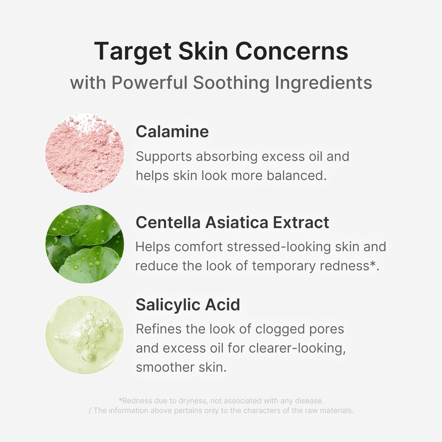 3h-overnight-drying-lotion-m4 3H_02_4827b8b8-b0ca-472b-a5da-7c3dd7e6aa3a.jpg