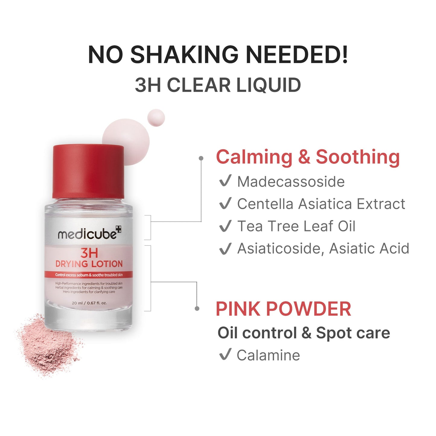 3h-overnight-drying-lotion-m4 3H_03_203191b7-46cc-403e-8f36-5e8f900fe8c8.jpg
