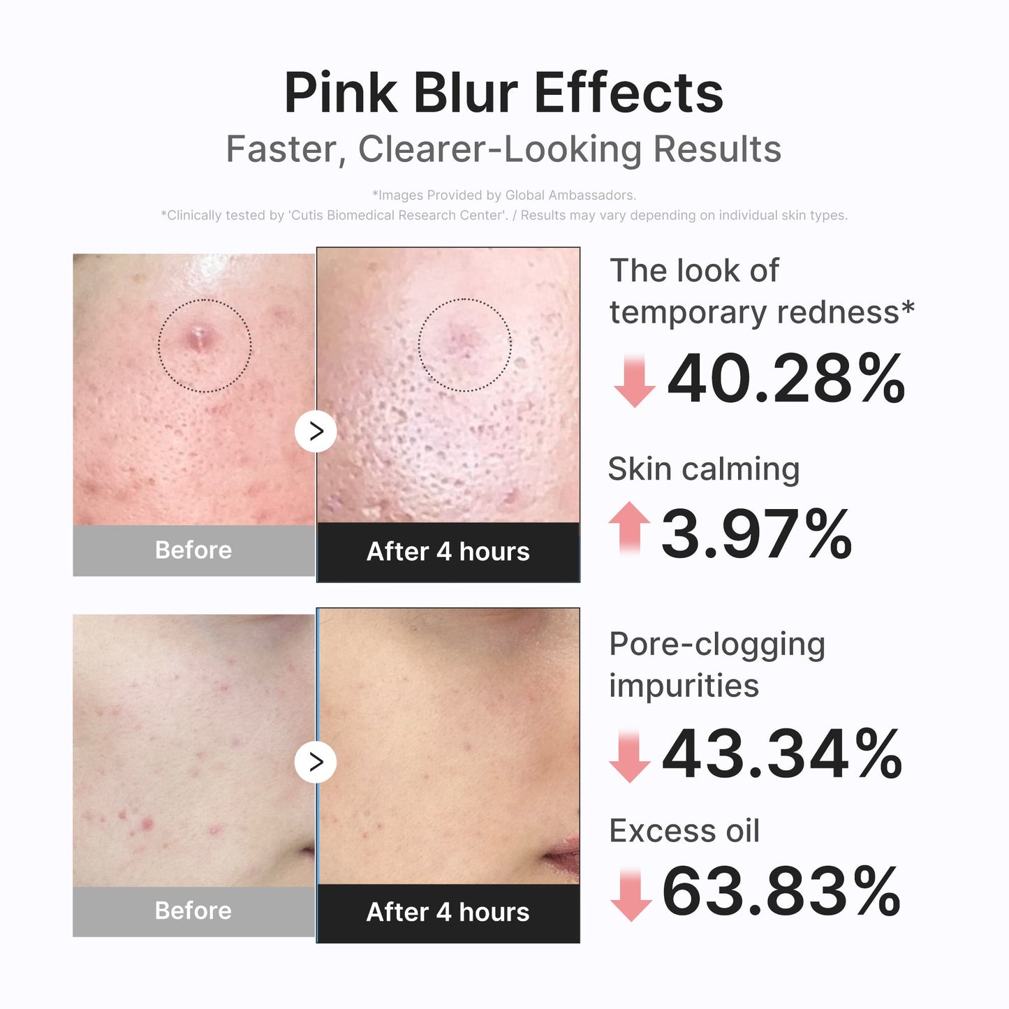 3h-overnight-drying-lotion-m4 3H_04_8b2a0e68-8c3f-4802-99c2-48f7fb83ed21.jpg