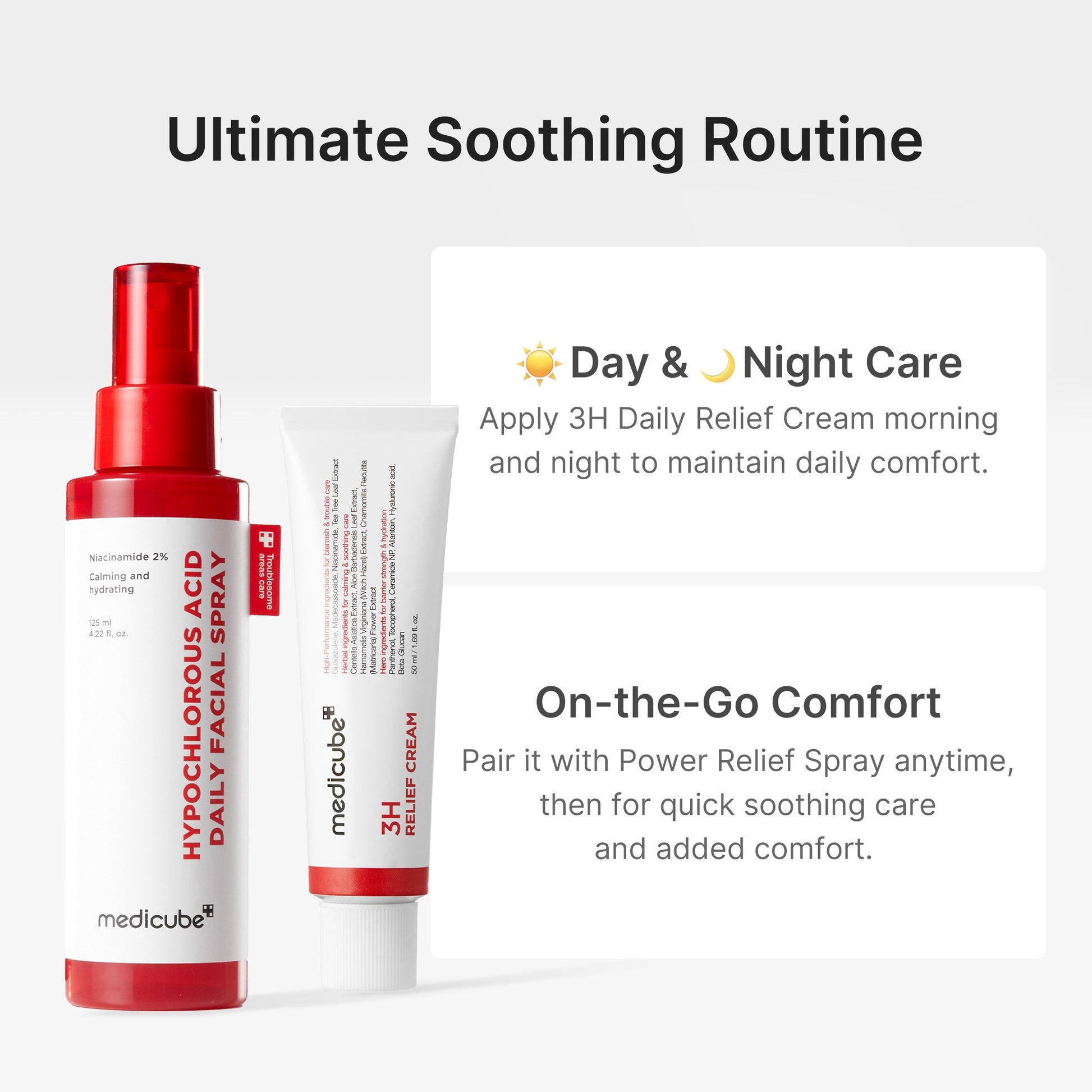 3h-daily-relief-cream-v9 3H_05.jpg