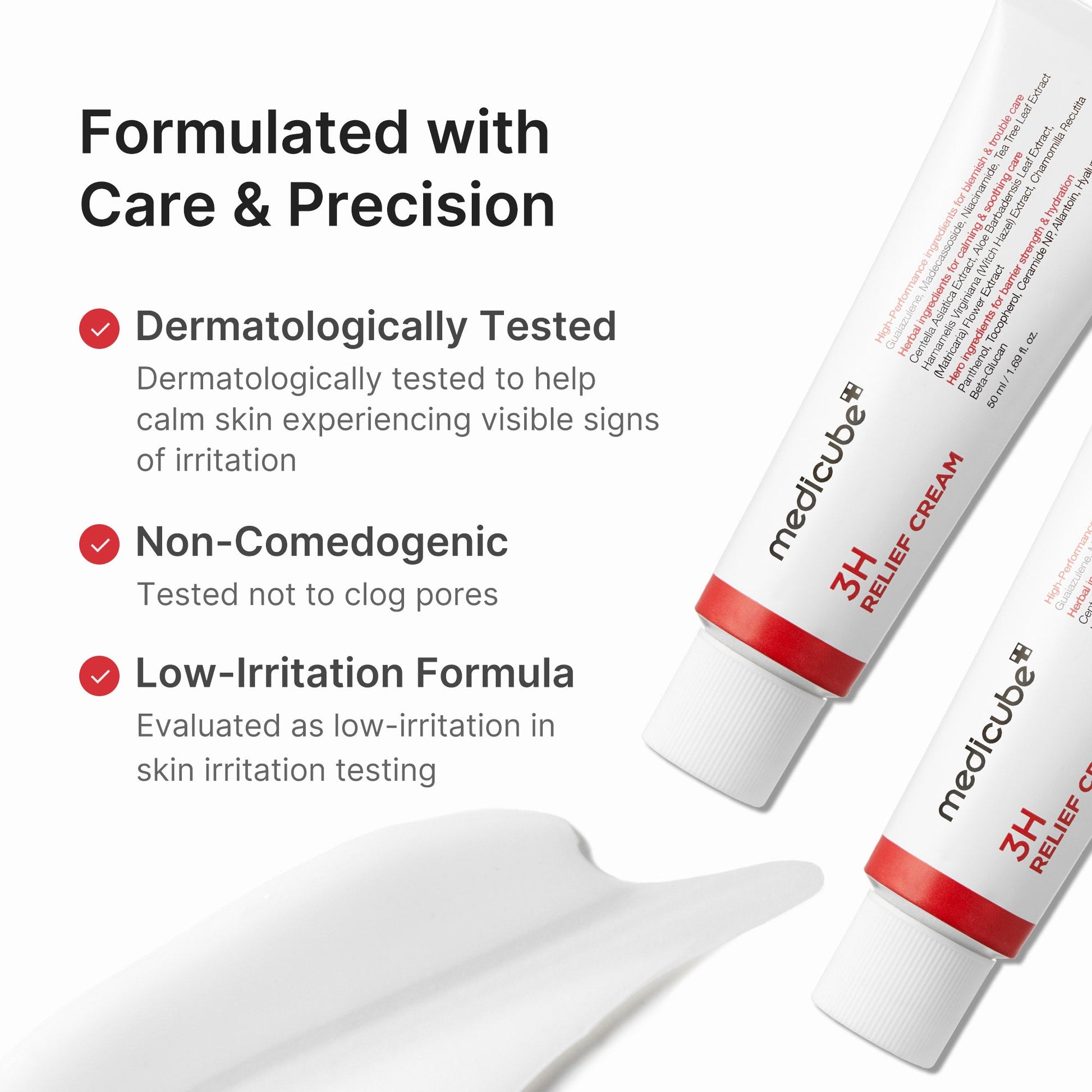 3h-daily-relief-cream-v9 3H_06.jpg