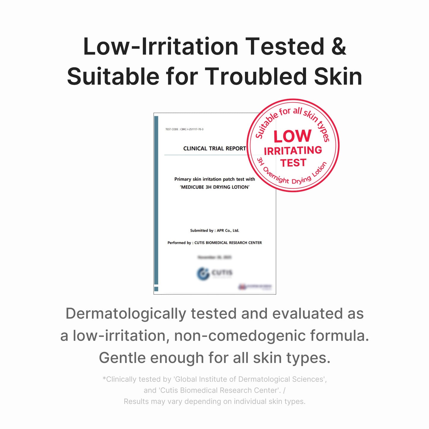 3h-overnight-drying-lotion-m4 3H_06_4ad06227-58d9-4ece-b62b-e7ce8121268d.jpg