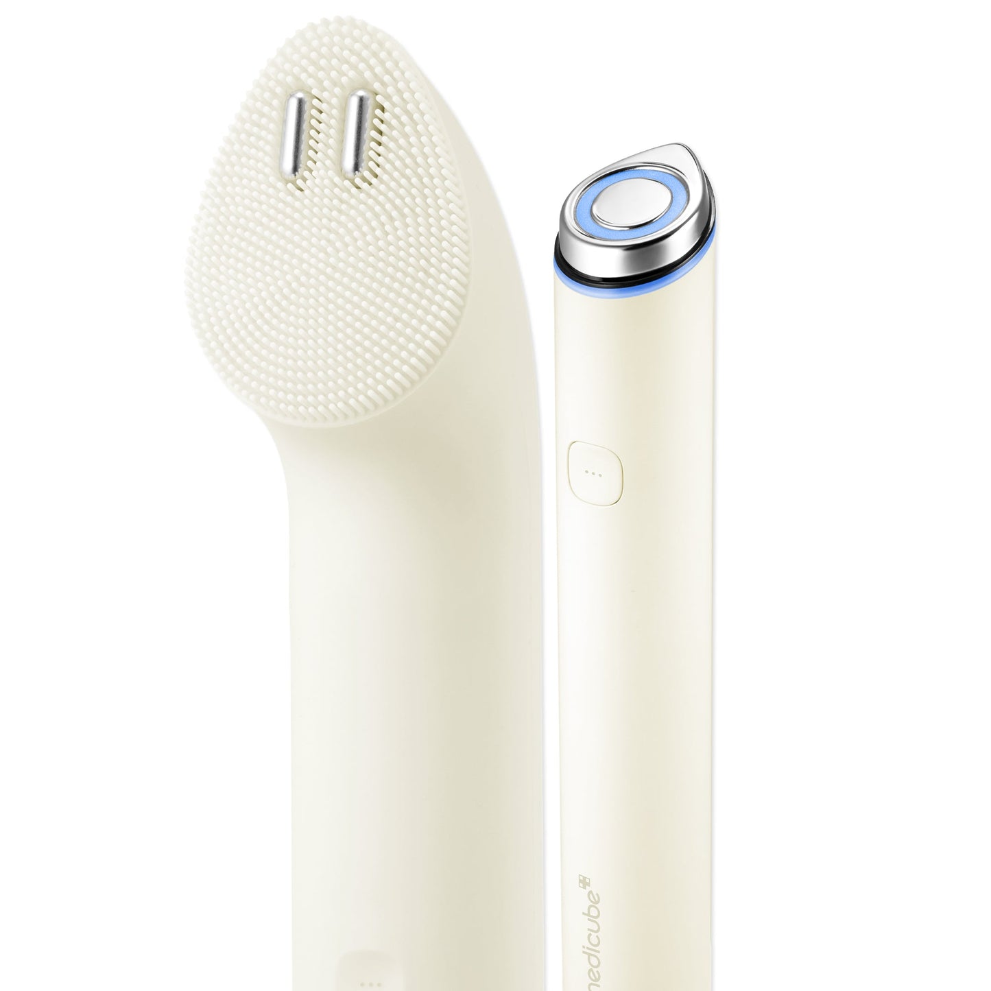 mini-booster-pro-plus-o8 3_0448df5f-8ceb-43f0-a904-8a74ae0644dd.jpg