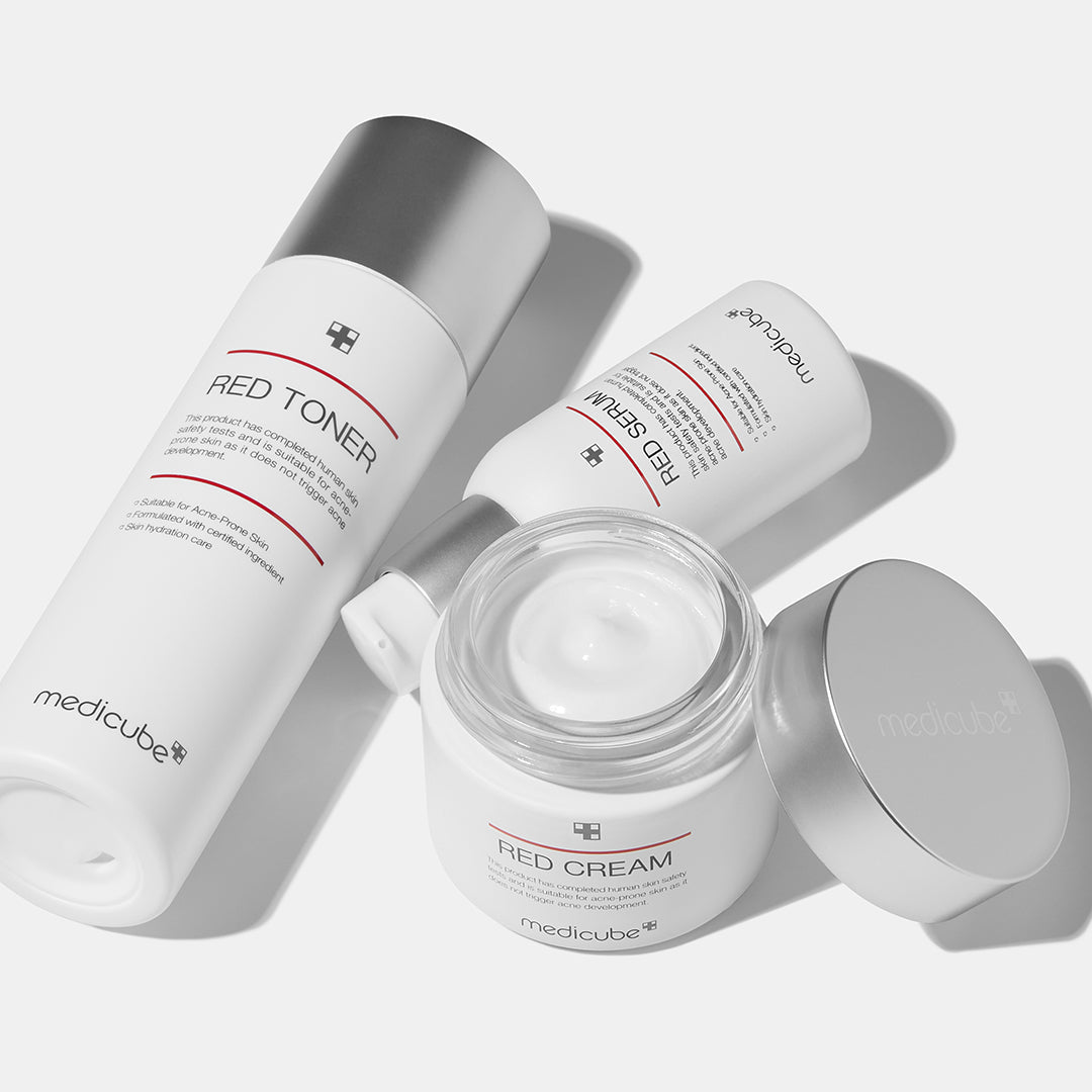 red-serum-e2 3_0544801a-7859-444c-b3bc-7f1da415991c.jpg