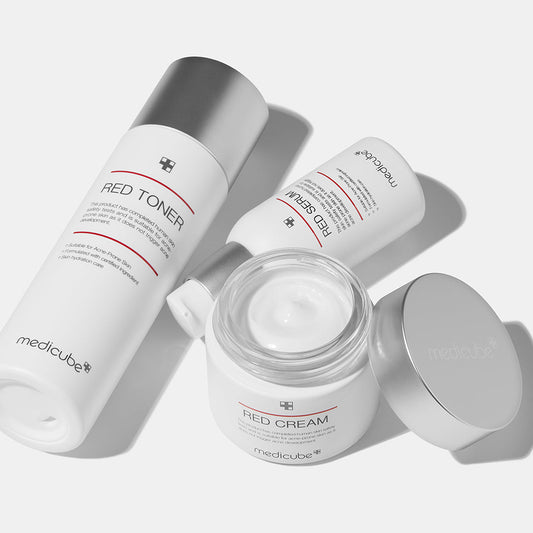 red-serum-e2 3_0544801a-7859-444c-b3bc-7f1da415991c.jpg