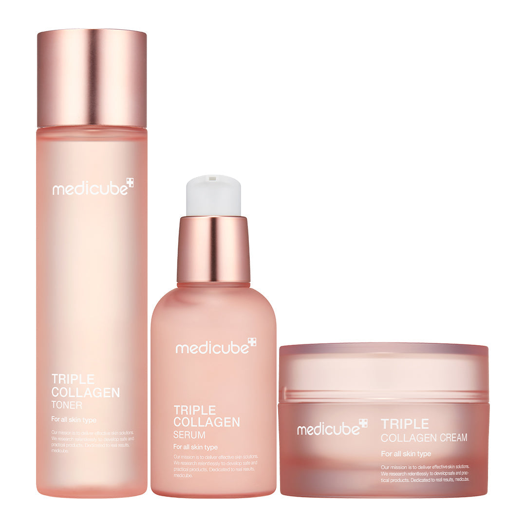 deep-glow-set-m1 3_2_ee615086-d95f-40fb-8e8f-08925972bf84.jpg