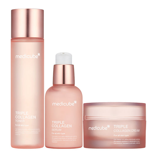 deep-glow-set-m1 3_2_ee615086-d95f-40fb-8e8f-08925972bf84.jpg