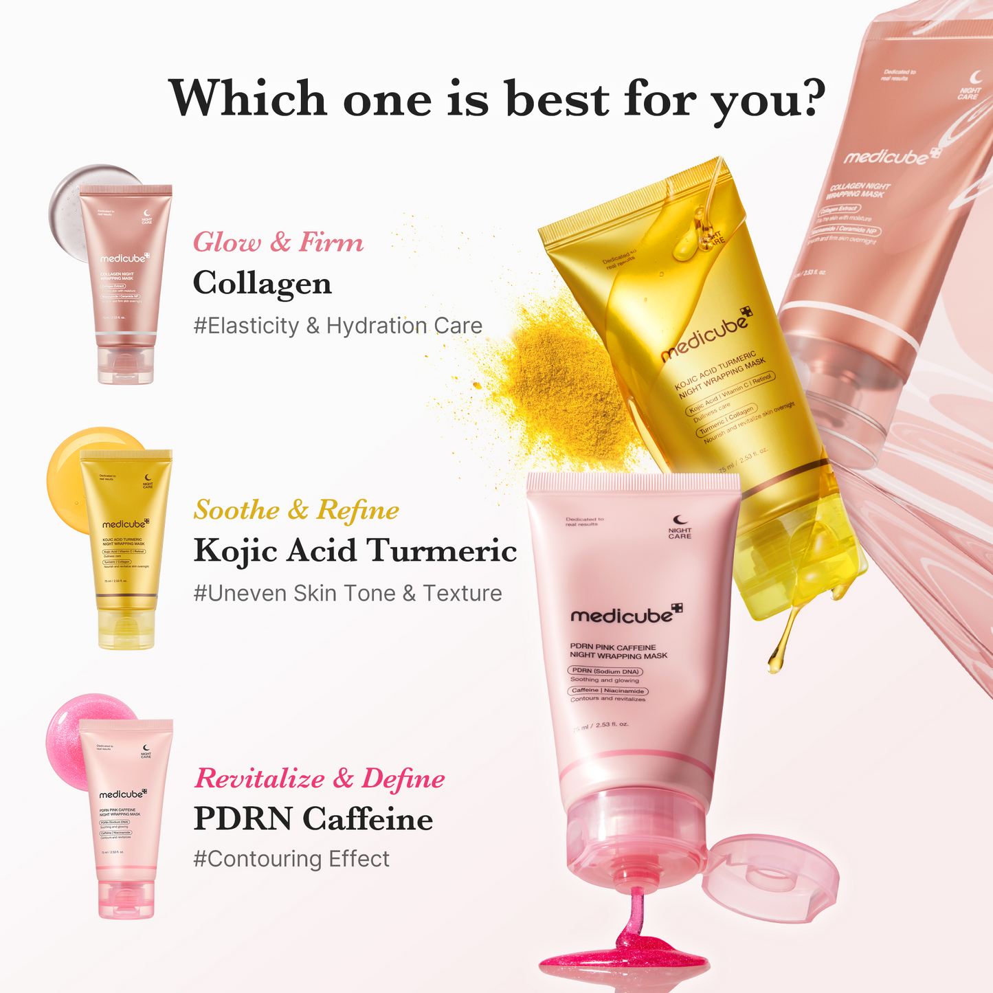 kojic-acid-turmeric-overnight-wrapping-mask-u4 3_56856fe6-fa18-4e89-91db-867c8d561b8a.png