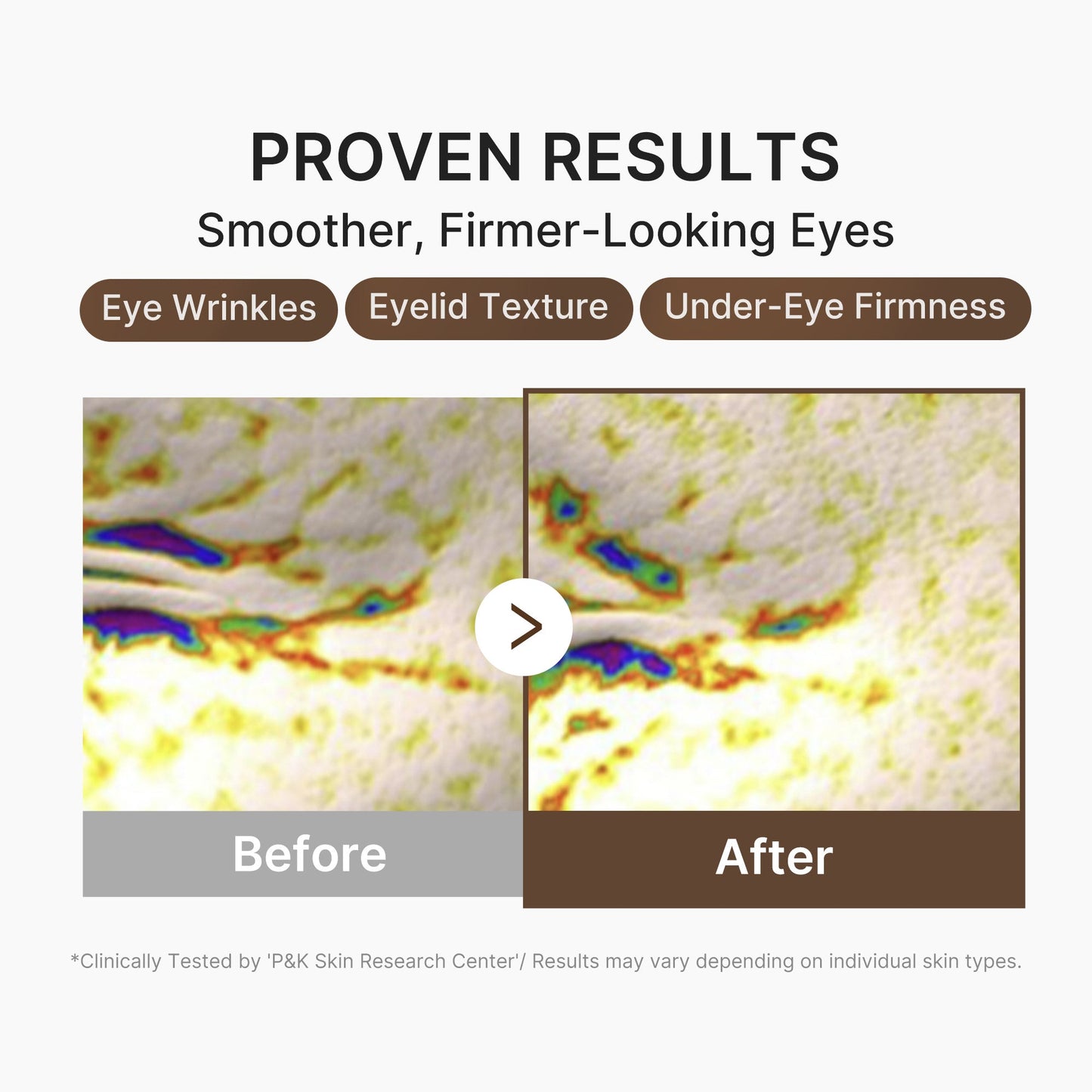 deep-reviving-peptide-eye-cream-v3 3_960b013a-adf5-40c7-a67a-ea334b61e663.jpg