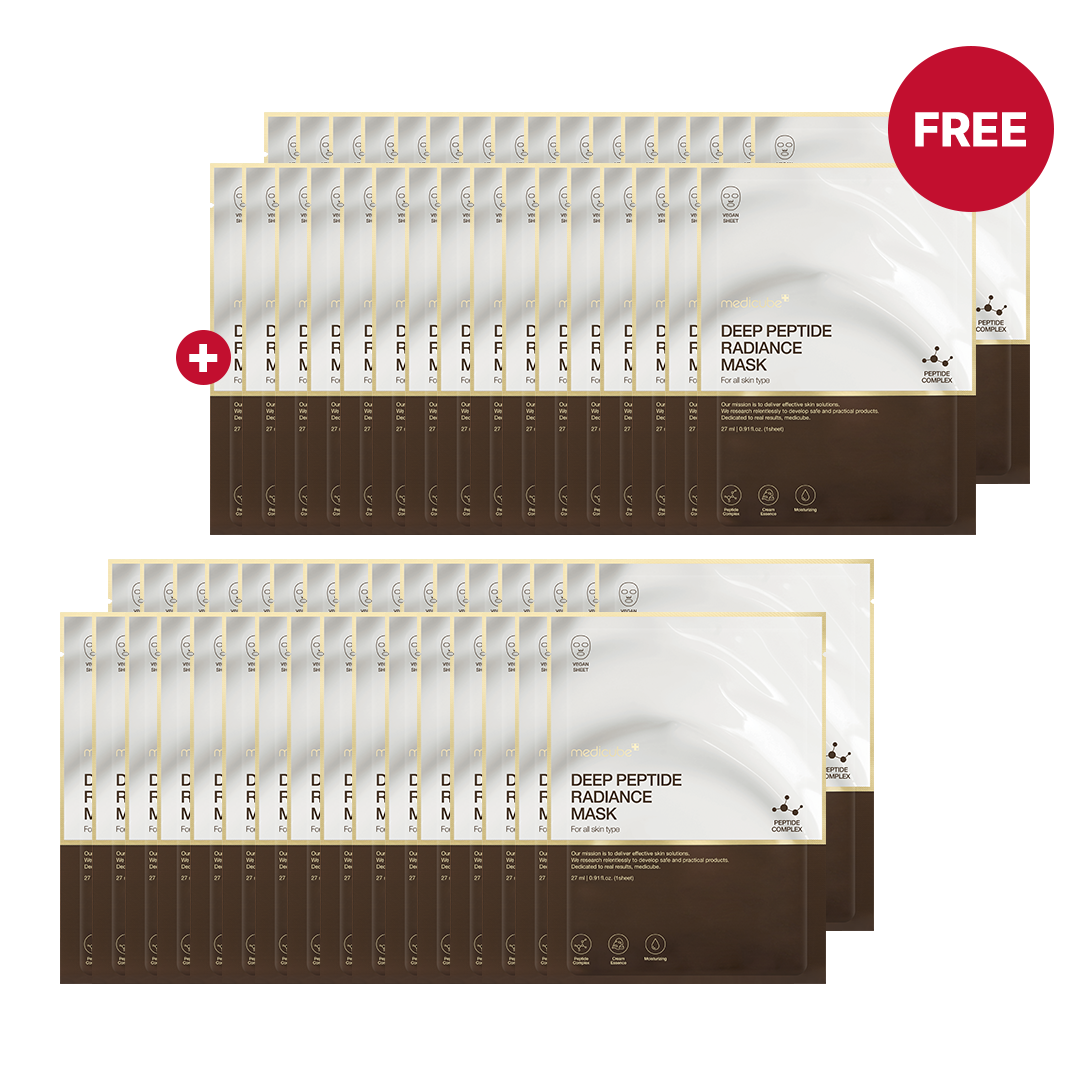 deep-peptide-radiance-mask-q0 3_b53d708e-be5c-48af-8a1f-dfd55b9da366.png