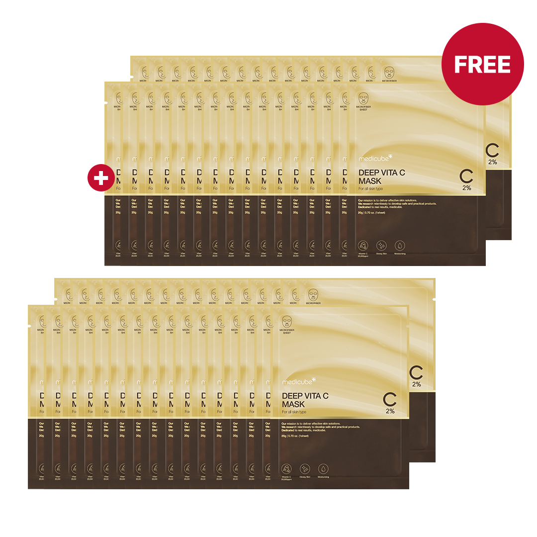 deep-vita-c-mask-m9 3_cfc4053c-adef-40ae-bdf8-b9f23a84f13b.png