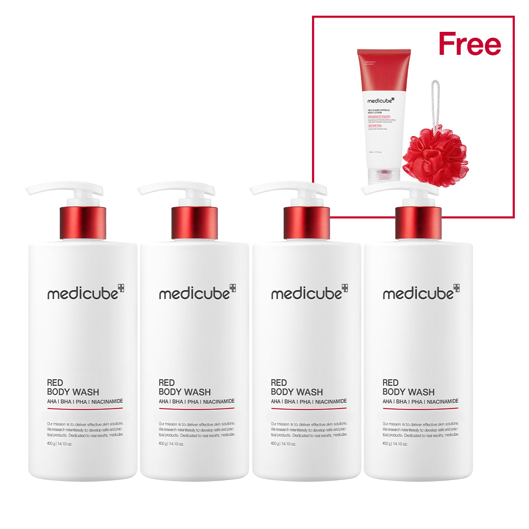 red-body-wash-l9 4444.jpg